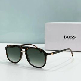 Picture of Boss Sunglasses _SKUfw54144061fw